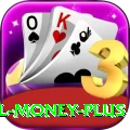 casino games real money Legend Rewards