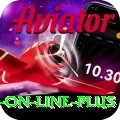 casino on line Live Casino Ultimate