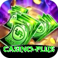 casino plus Gold Pro v5.3.0