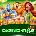 casino sites Pro v3.4.6