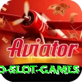 casino slot games Plus v2.0.9