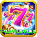 casino slot games Slots Turbo v1.1.1