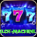 casino slot machine Turbo v3.8.5
