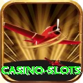 casino slots Deluxe Pro v4.9.1