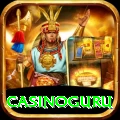 casinoguru Pro v3.4.1