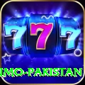 Casumo Pakistan Master v3.7.1