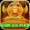 Casumo Pakistan Max Latest v3.1.3