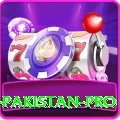 Casumo Pakistan VIP APK v3.5.2