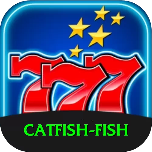 catfish fish VIP Pro v2.3.4 - 2