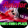 catfish fish Pro APK v4.6.6