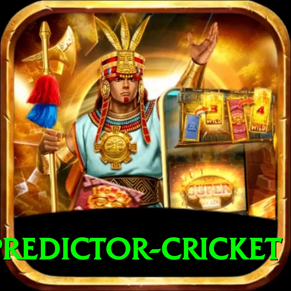 century predictor cricket Games (Casino & Earning) Premium v3.5.7 - 2