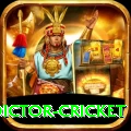 century predictor cricket Games (Casino & Earning) Premium v3.5.7
