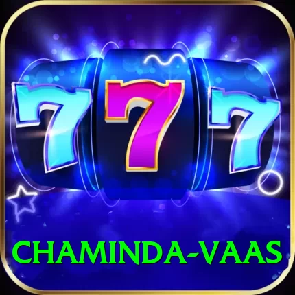 chaminda vaas Apps (Tools & Injectors) Ultimate v1.1.3 - 2