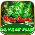 chaminda vaas Money Extreme v3.4.3