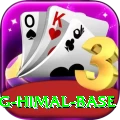 chamlang himal base Premium Edition v1.9.0