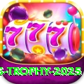 champions trophy 2025 Apps (Tools & Injectors) Ultimate v4.4.5