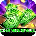 chanderpaul Master Pro v1.4.7