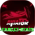 chasing target stats Turbo Pro v3.8.9