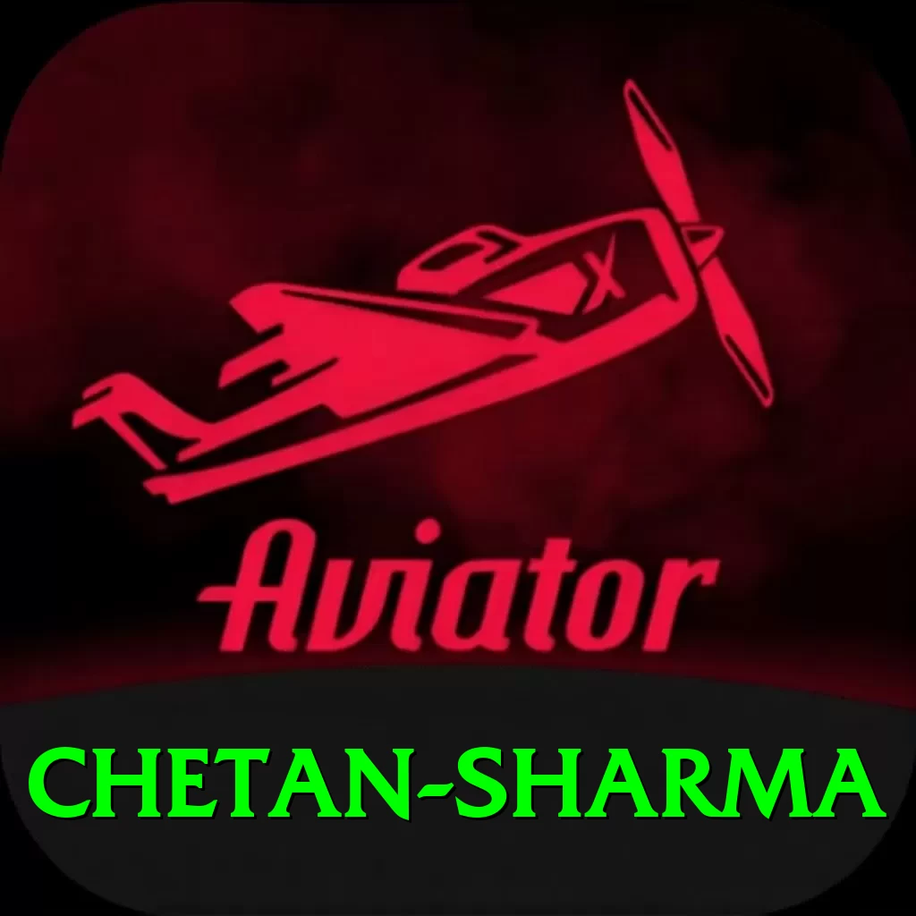 chetan sharma Ultimate Pro v3.5.3 - 2