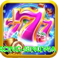 chhomrong sinuwa Plus Pro v4.7.9