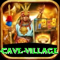 chhoser cave village Games (Casino & Earning) Ultimate v3.0.3