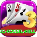 chhusang fossil hill Elite v3.6.1