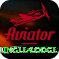 chitwan jungle lodge Apps (Tools & Injectors) Pro v3.5.7