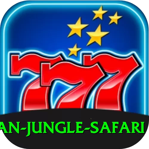 chitwan jungle safari Ultimate Pro v5.6.1 - 2