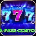 cho la pass gokyo Apps (Tools & Injectors) Turbo v5.9.0