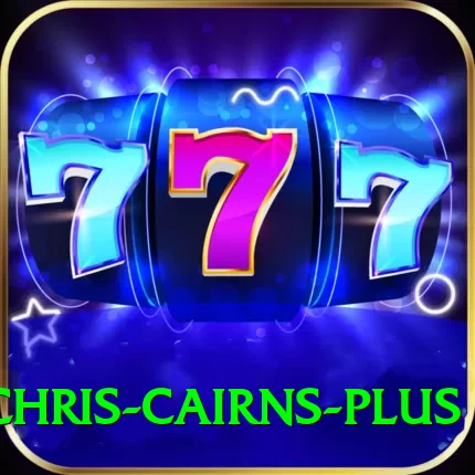 chris cairns Earn Gold v4.3.6 - 2