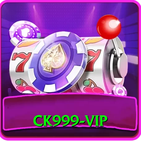 ck999 Super Latest v4.2.0 - 2