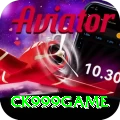 CK999game Premium Edition vv3.7.3