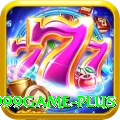 CK999game Slots Mega v1.8.6