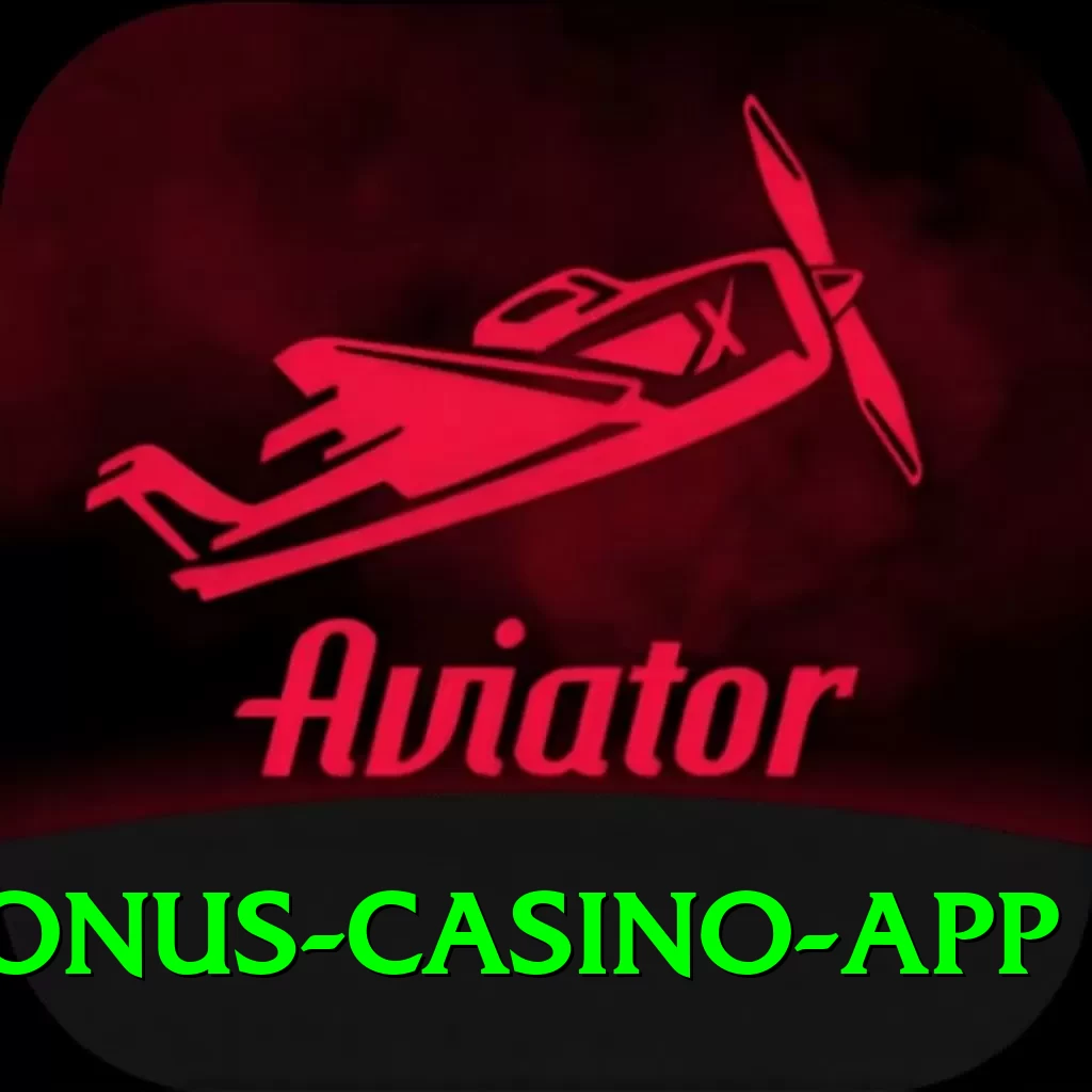 claim sign up bonus casino app Deluxe v4.2.6 - 2