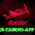 claim sign up bonus casino app Deluxe v4.2.6