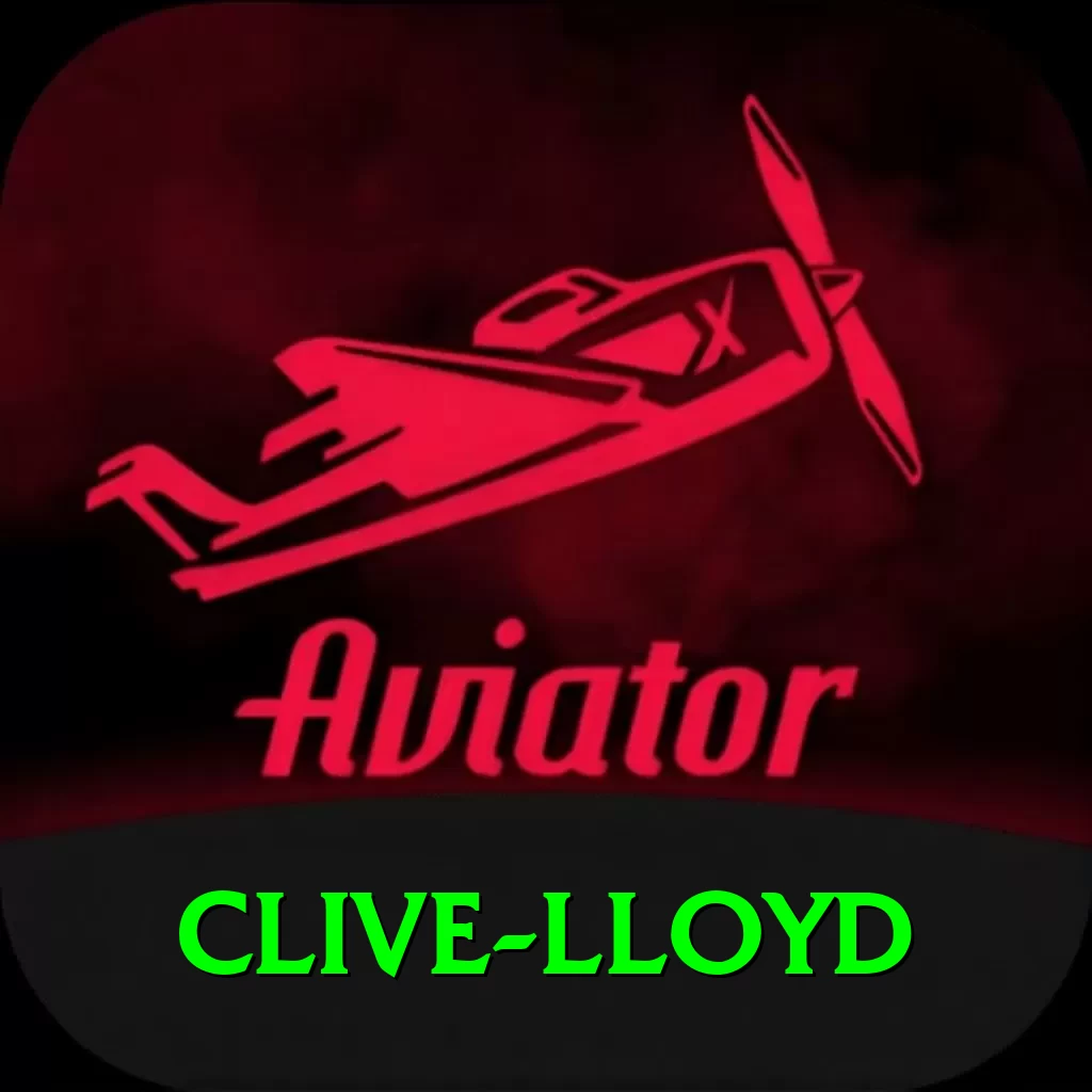clive lloyd Elite Pro v3.7.8 - 2