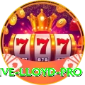 clive lloyd Gaming Legend v5.5.1