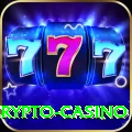 Cloudbet Crypto Casino Gold Pro vv2.0.8