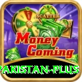 Cloudbet Pakistan Games Gold