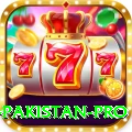 Cloudbet Pakistan - VIP Ultimate