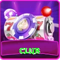 club Elite Pro v1.3.9