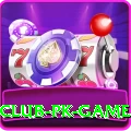 Club PK Game VIP Pro v1.0.6