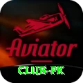Club Pk Pro v1.7.6