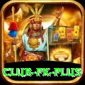 Club Pk Live Casino Supreme