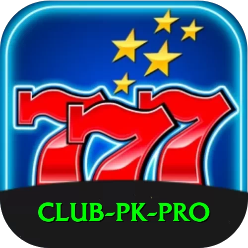 Club Pk App Elite v2.4.2 - 2