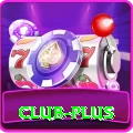 club Pro Edition v4.2.2