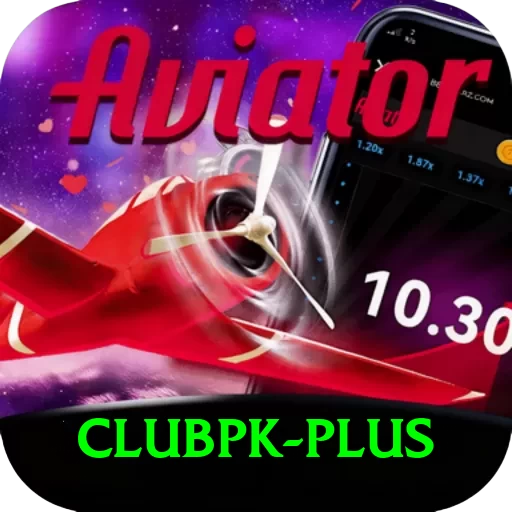 clubpk Apps (Tools & Injectors) Master v2.5.1 - 2
