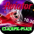 clubpk Apps (Tools & Injectors) Master v2.5.1
