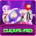 clubpk Casino Official v4.3.5