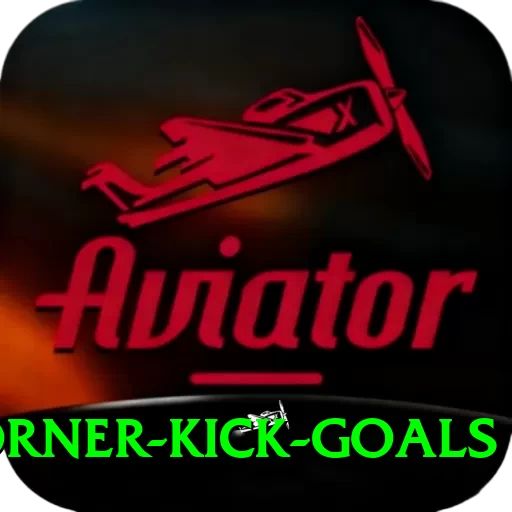 corner kick goals Apps (Tools & Injectors) Plus v1.8.6 - 2